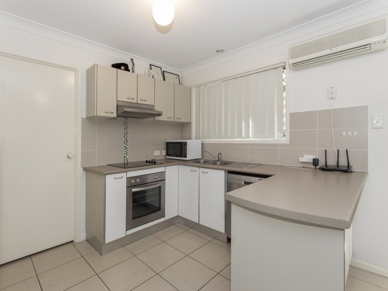 17/71 Elkhorn Street, Enoggera QLD 4051