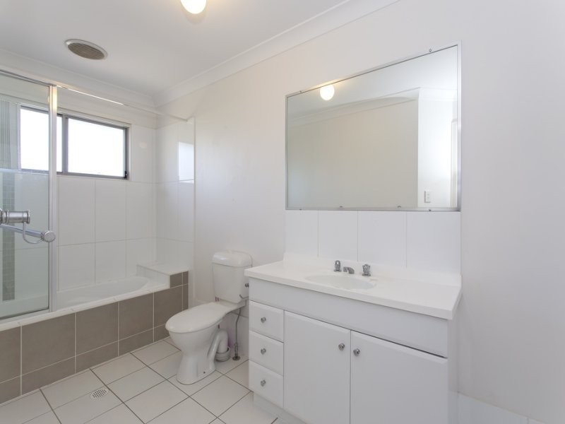 17/71 Elkhorn Street, Enoggera QLD 4051