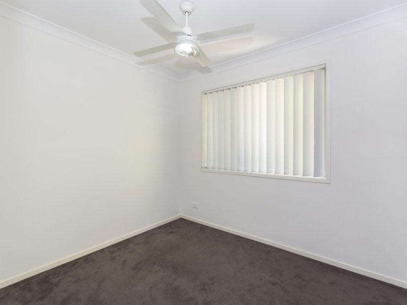 17/71 Elkhorn Street, Enoggera QLD 4051
