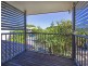 17/71 Elkhorn Street, Enoggera QLD 4051