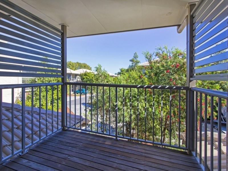 17/71 Elkhorn Street, Enoggera QLD 4051