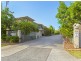 17/71 Elkhorn Street, Enoggera QLD 4051