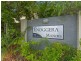 17/71 Elkhorn Street, Enoggera QLD 4051