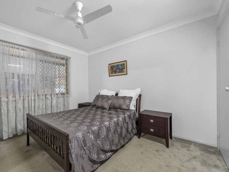21 Enbrook Street, Bracken Ridge QLD 4017