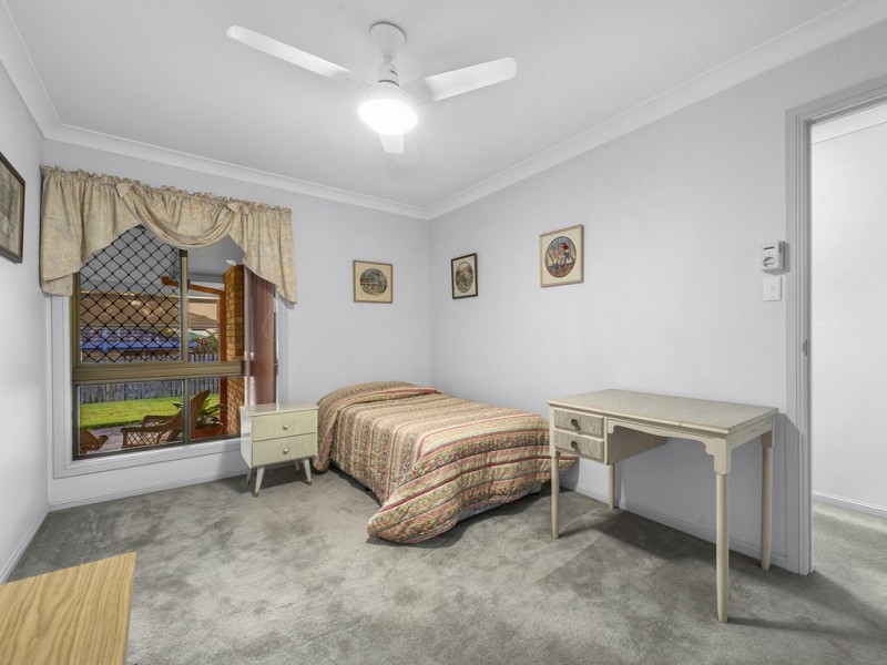 21 Enbrook Street, Bracken Ridge QLD 4017