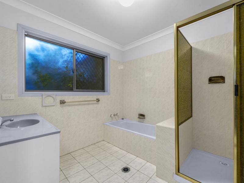 21 Enbrook Street, Bracken Ridge QLD 4017