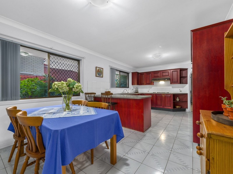 21 Enbrook Street, Bracken Ridge QLD 4017