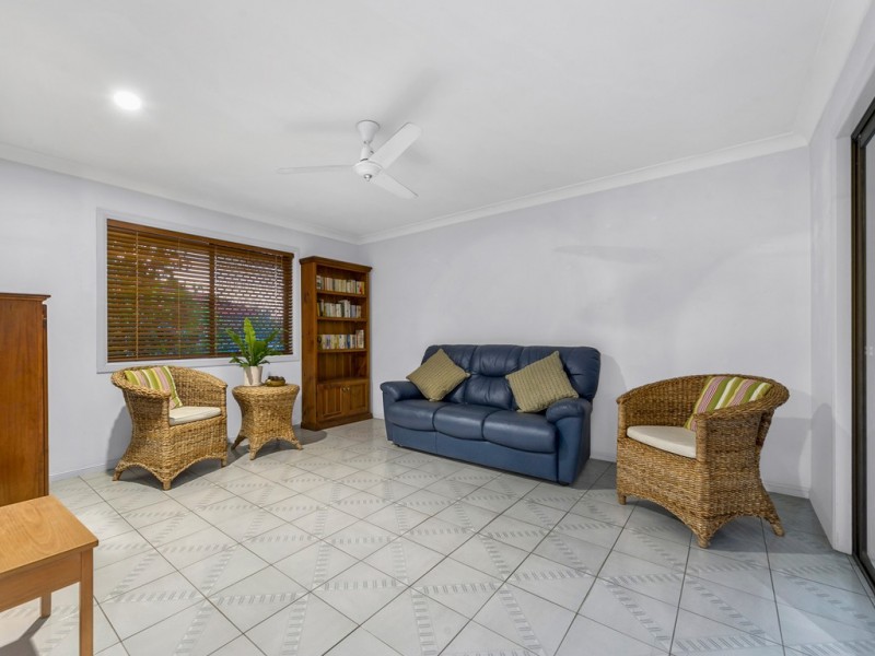 21 Enbrook Street, Bracken Ridge QLD 4017