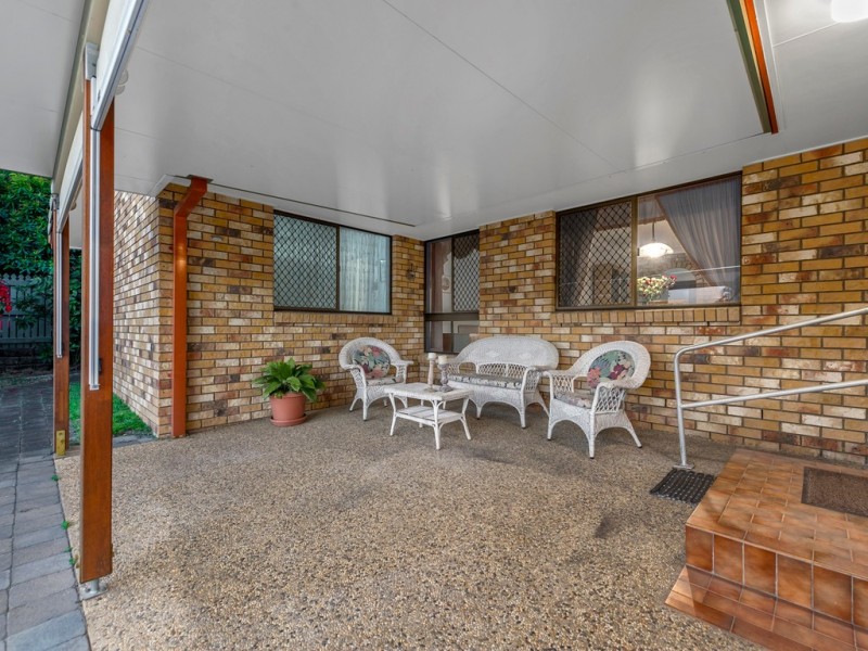 21 Enbrook Street, Bracken Ridge QLD 4017