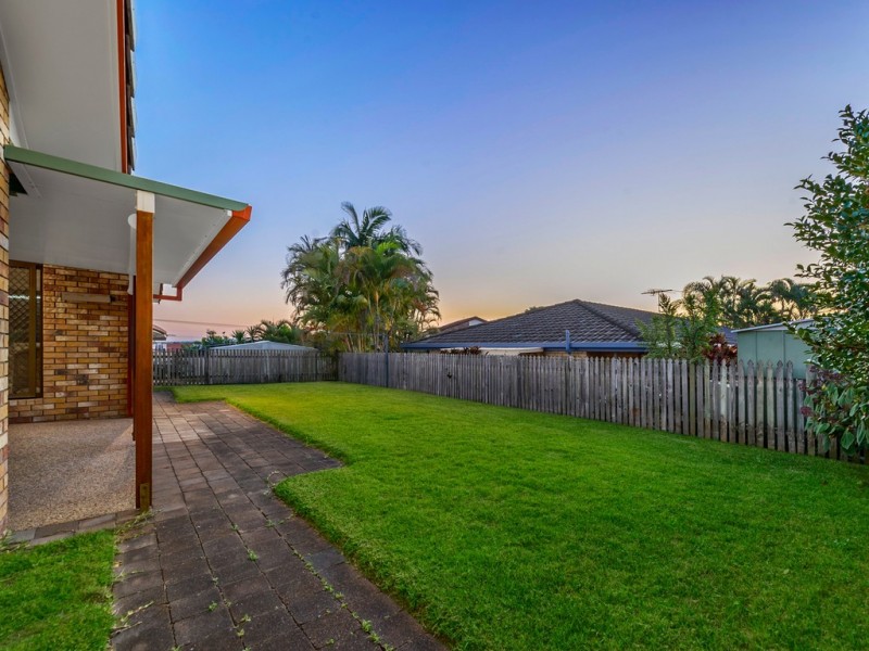 21 Enbrook Street, Bracken Ridge QLD 4017