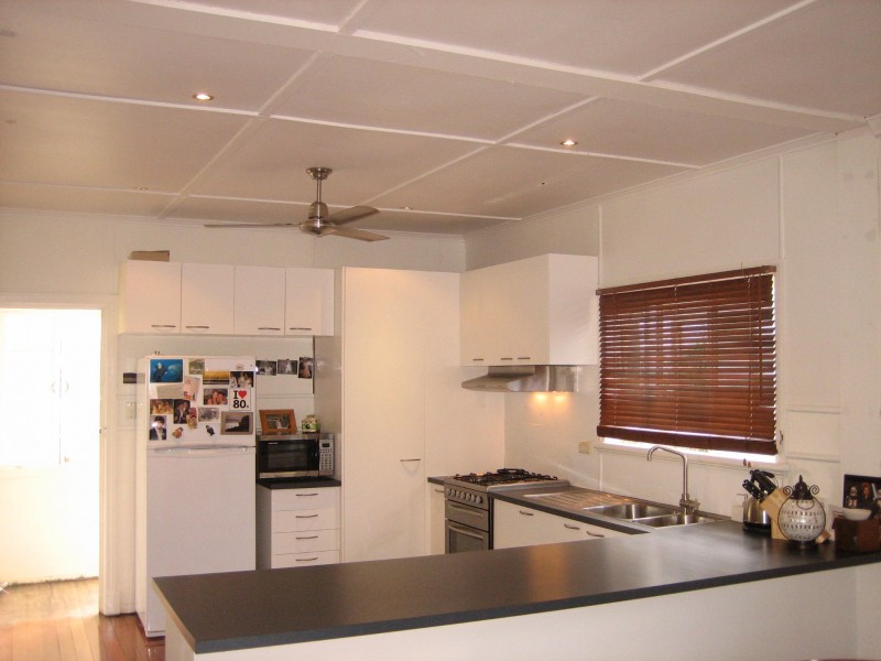 20 Evans Street, Kedron QLD 4031