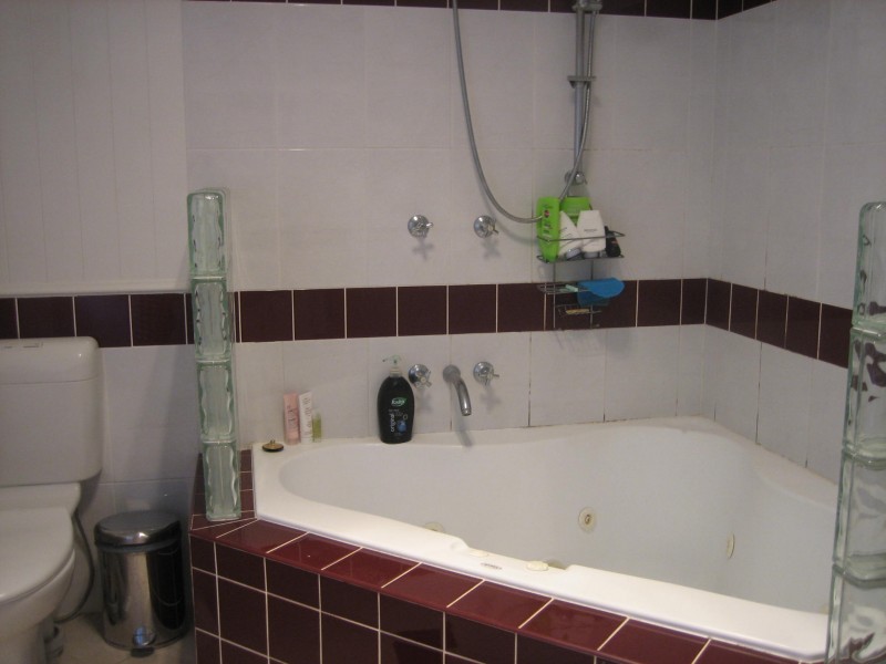 20 Evans Street, Kedron QLD 4031