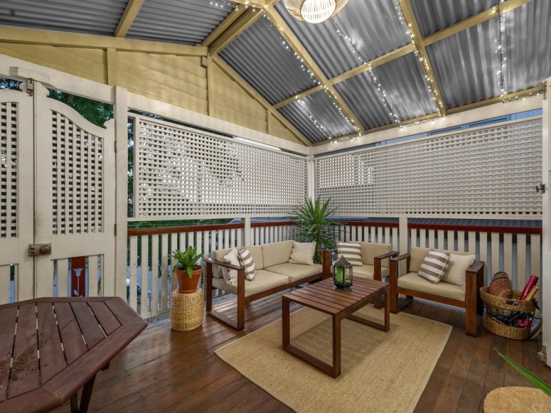 39 Emerald Street, Kedron QLD 4031