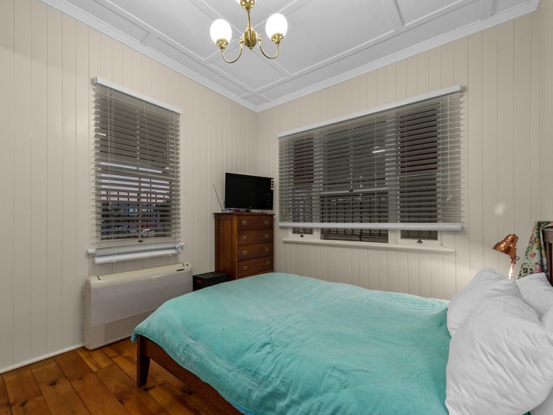 39 Emerald Street, Kedron QLD 4031