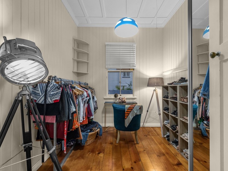 39 Emerald Street, Kedron QLD 4031