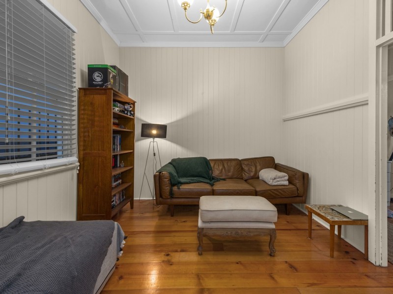 39 Emerald Street, Kedron QLD 4031