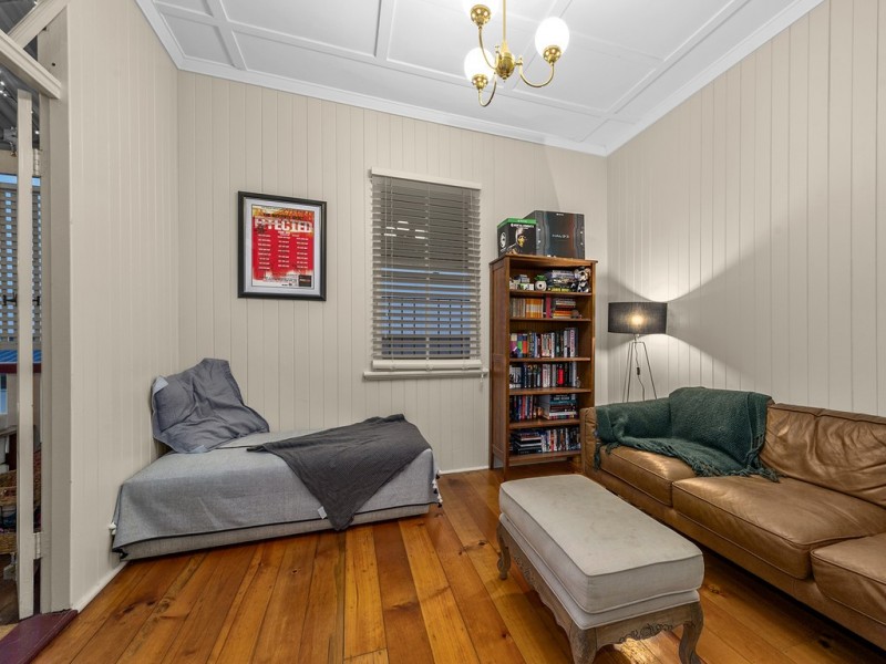 39 Emerald Street, Kedron QLD 4031