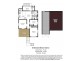 39 Emerald Street, Kedron QLD 4031 Floorplan