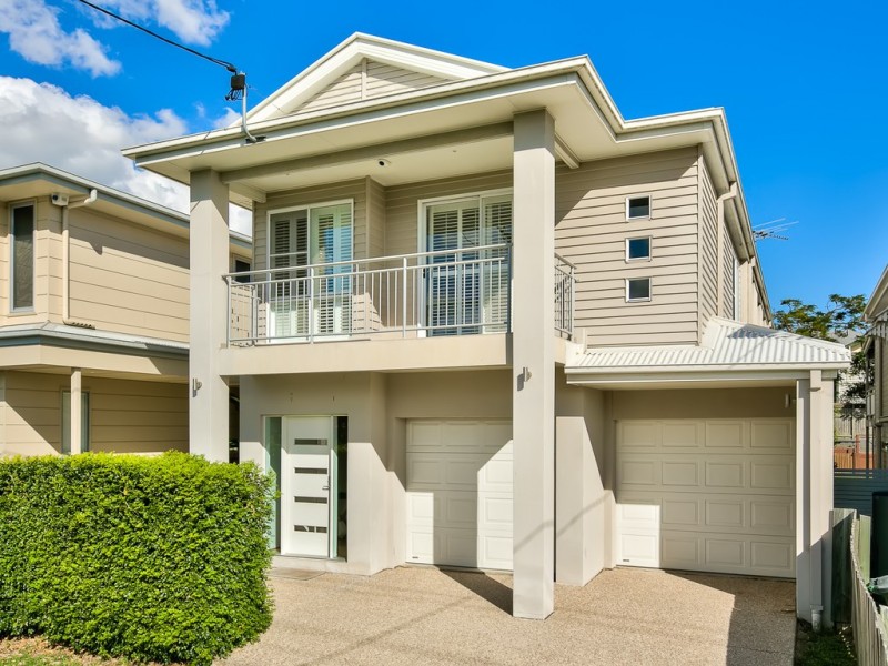 14 Tarm Street, Wavell Heights QLD 4012