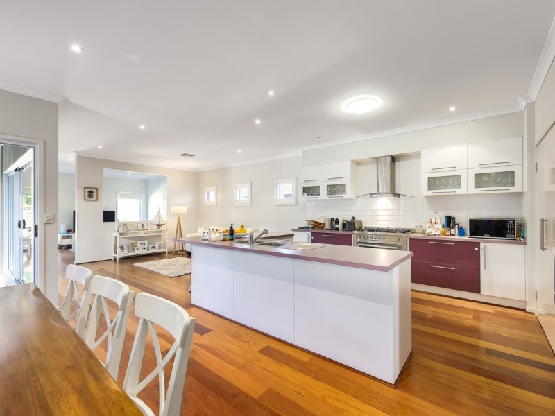 14 Tarm Street, Wavell Heights QLD 4012