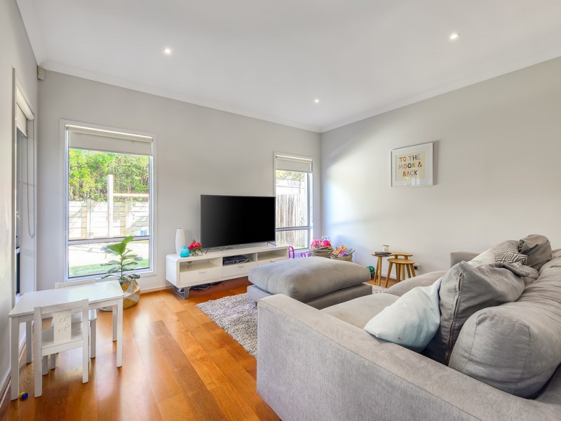 14 Tarm Street, Wavell Heights QLD 4012