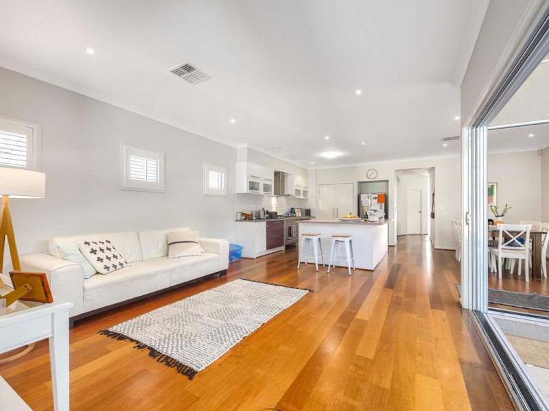 14 Tarm Street, Wavell Heights QLD 4012