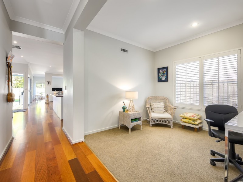 14 Tarm Street, Wavell Heights QLD 4012