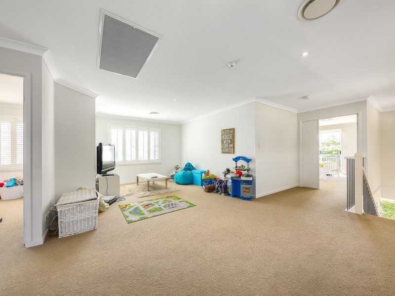 14 Tarm Street, Wavell Heights QLD 4012