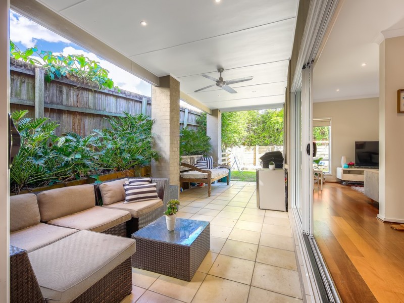 14 Tarm Street, Wavell Heights QLD 4012