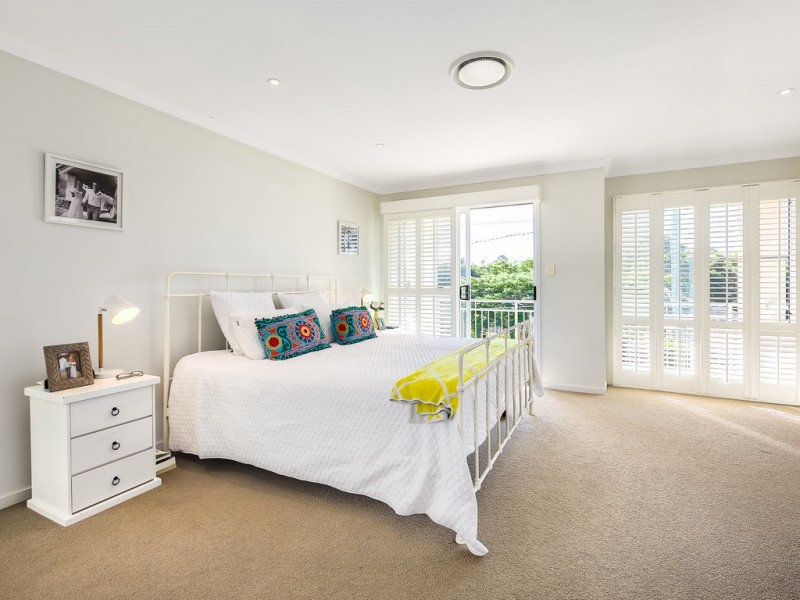 14 Tarm Street, Wavell Heights QLD 4012