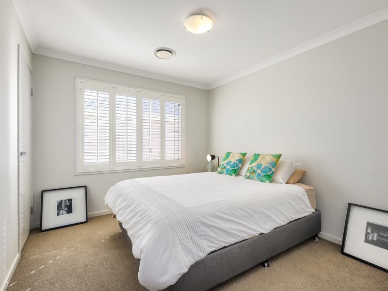 14 Tarm Street, Wavell Heights QLD 4012