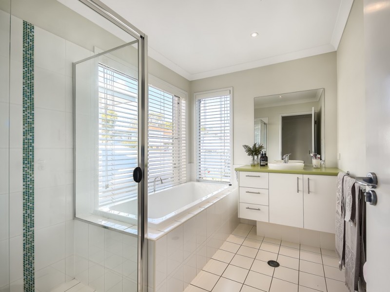 14 Tarm Street, Wavell Heights QLD 4012