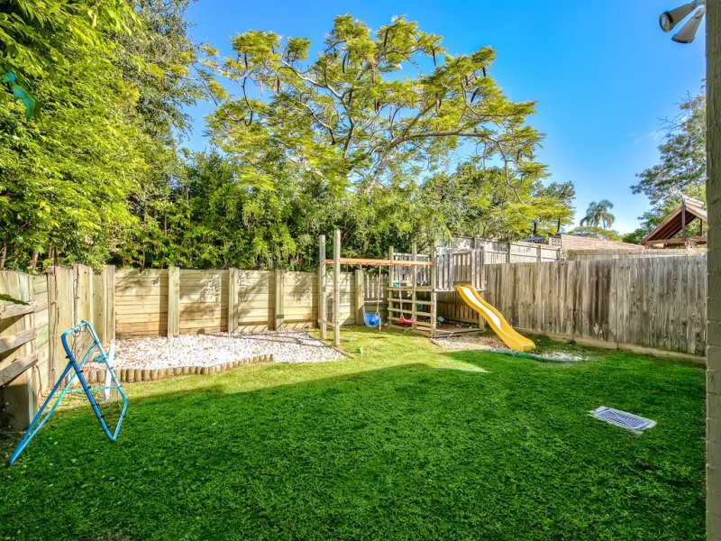 14 Tarm Street, Wavell Heights QLD 4012