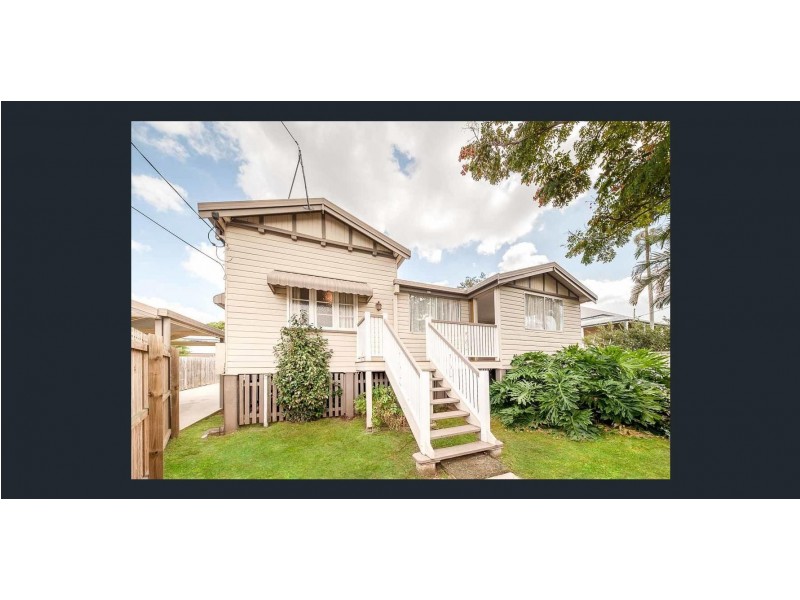 170 Osborne Road, Mitchelton QLD 4053