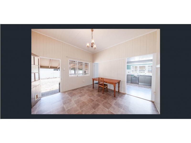 170 Osborne Road, Mitchelton QLD 4053