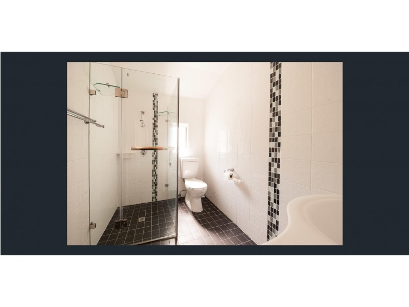 170 Osborne Road, Mitchelton QLD 4053