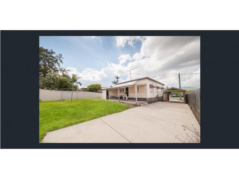 170 Osborne Road, Mitchelton QLD 4053