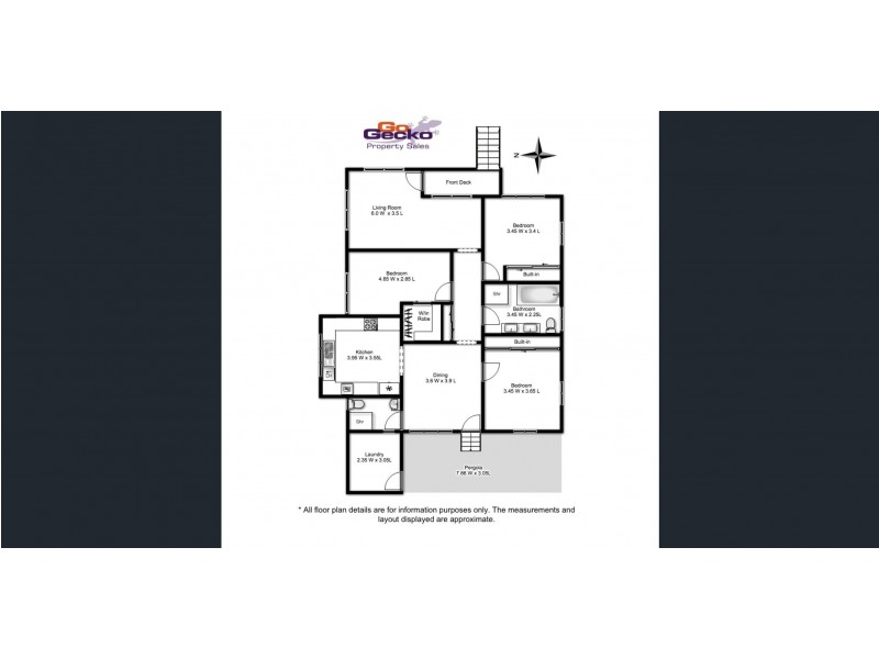 170 Osborne Road, Mitchelton QLD 4053