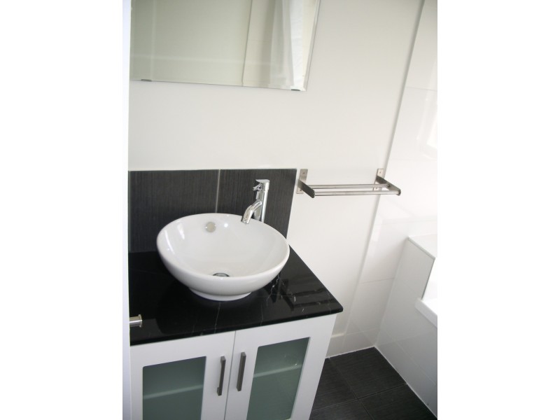 33 Wayland Street, Stafford QLD 4053