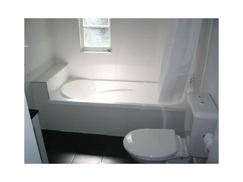 33 Wayland Street, Stafford QLD 4053