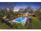 28-38 Ridgewood Court, Ferny Hills QLD 4055