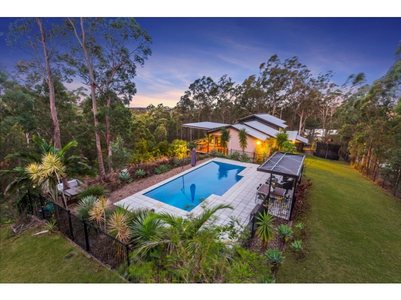 28-38 Ridgewood Court, Ferny Hills QLD 4055