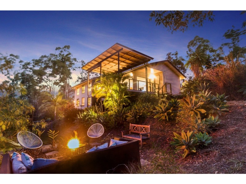 28-38 Ridgewood Court, Ferny Hills QLD 4055