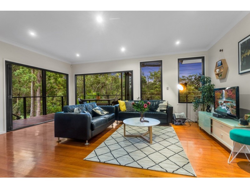 28-38 Ridgewood Court, Ferny Hills QLD 4055