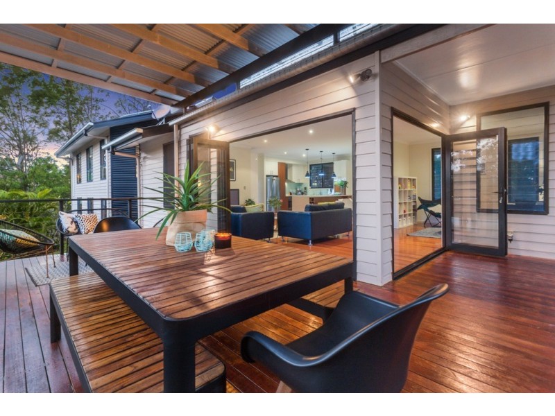 28-38 Ridgewood Court, Ferny Hills QLD 4055