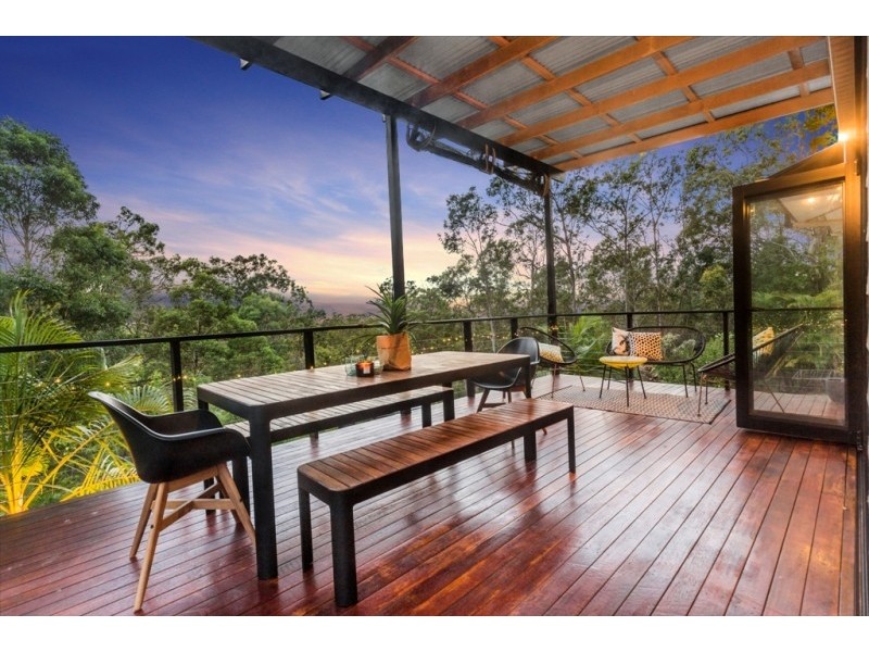 28-38 Ridgewood Court, Ferny Hills QLD 4055