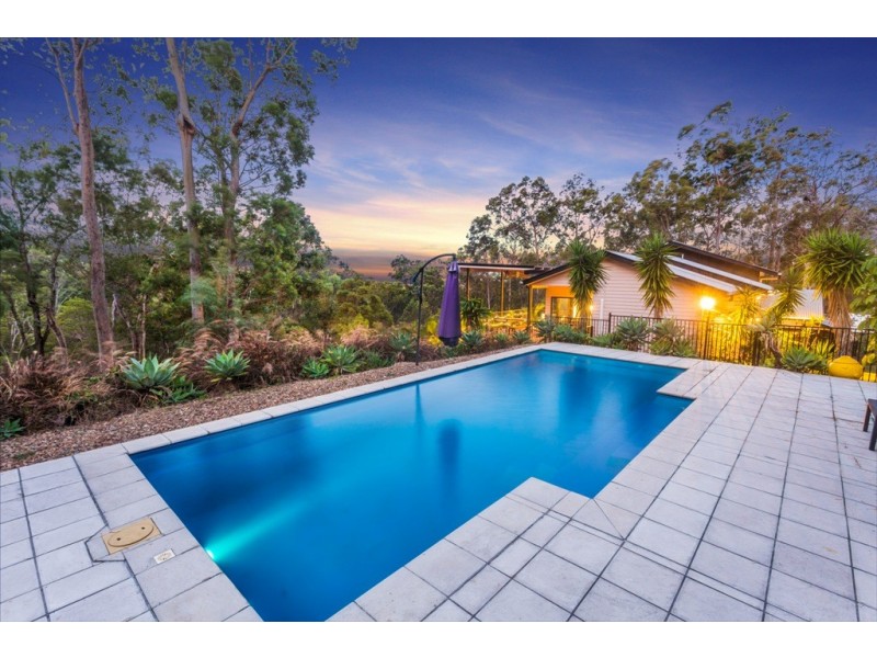 28-38 Ridgewood Court, Ferny Hills QLD 4055