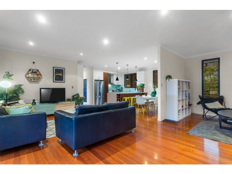 28-38 Ridgewood Court, Ferny Hills QLD 4055