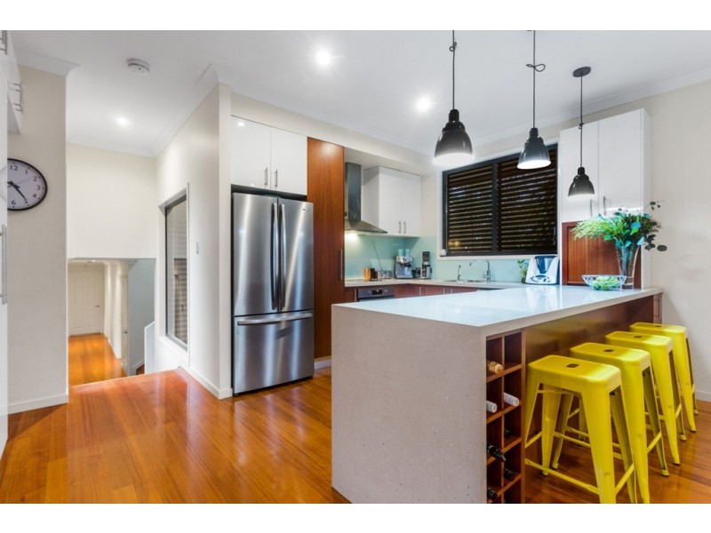 28-38 Ridgewood Court, Ferny Hills QLD 4055