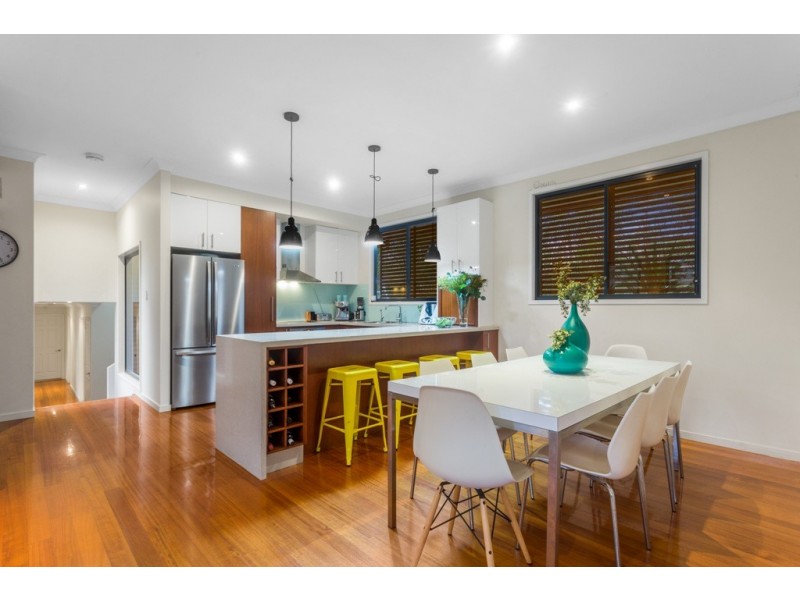 28-38 Ridgewood Court, Ferny Hills QLD 4055